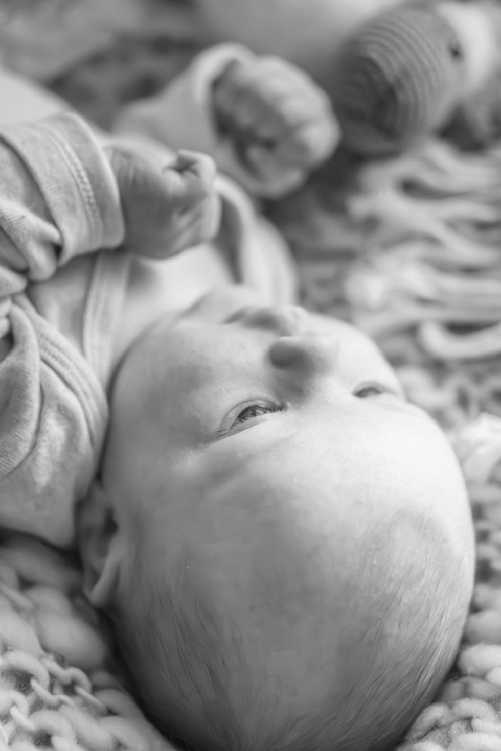 Newborn Shooting Bruchsal Boho-07