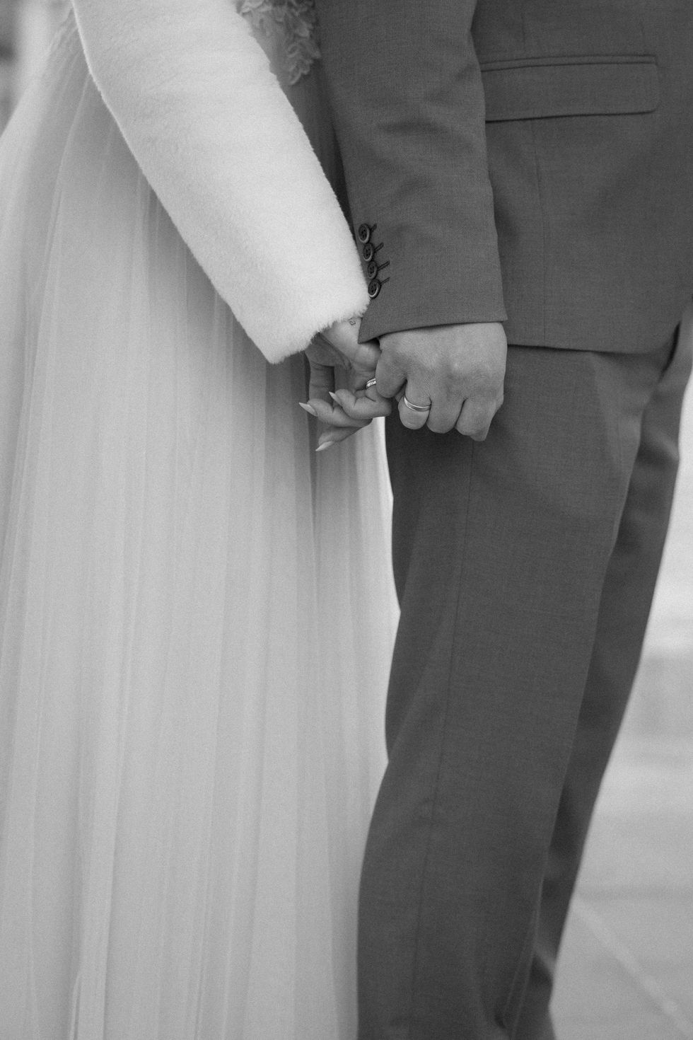 LisaundAlexHochzeit2026-111