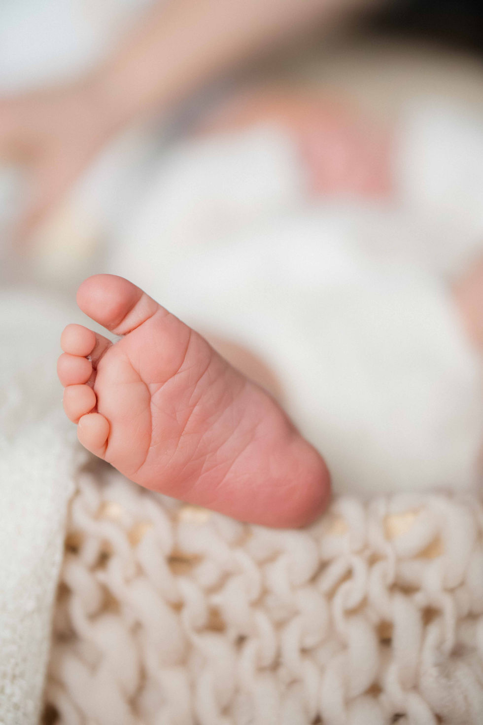 Newborn Shooting Bruchsal Boho-18
