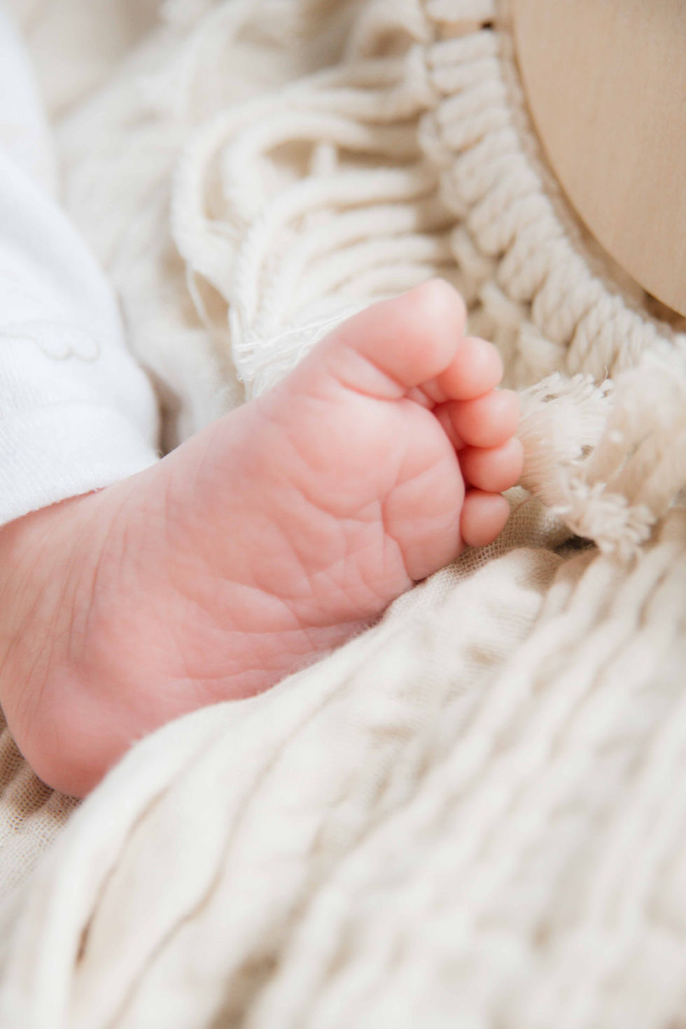 Newborn Shooting Bruchsal Authentisch-11