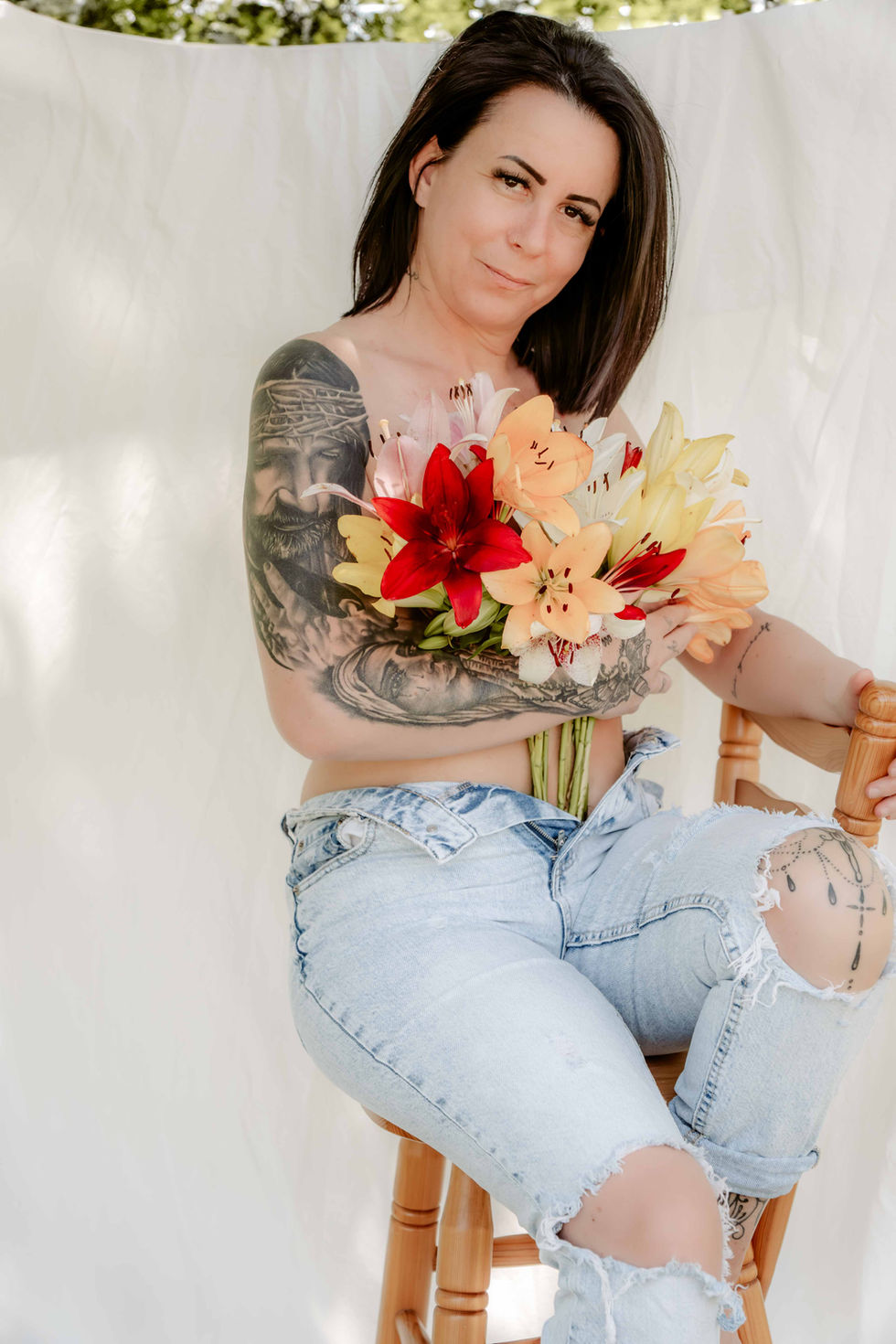Portrait Shooting Forst Pfalz Umgebung-17.jpg