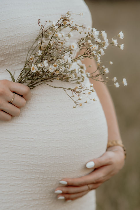 Babybauch Shooting Heidesee-13.jpg