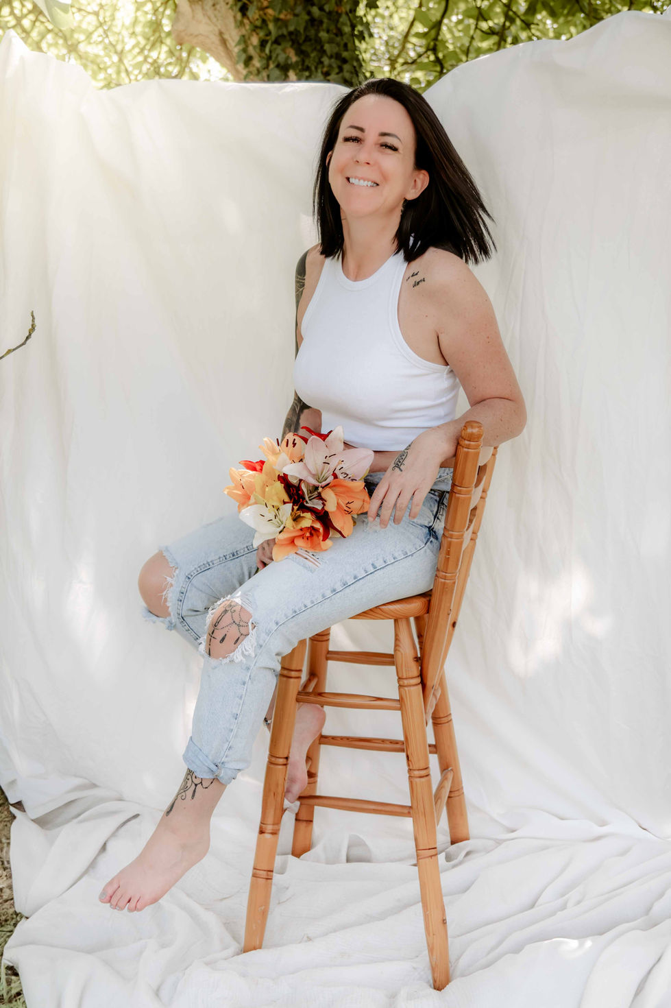 Portrait Shooting Forst Pfalz Umgebung-13.jpg