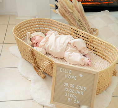 Ellie Hope -03.jpg