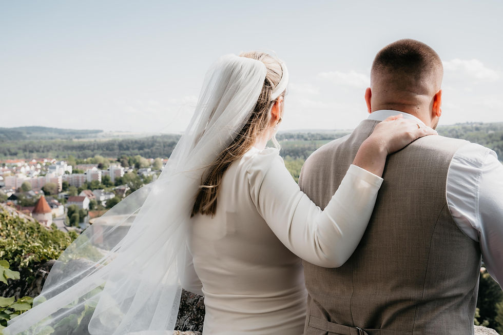 Hochzeit-164.jpg