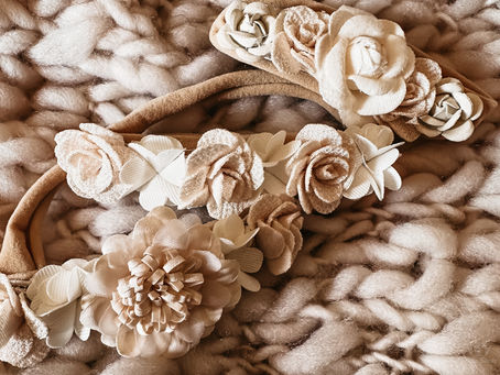 Accessoires, die jedes Fotoshooting aufwerten