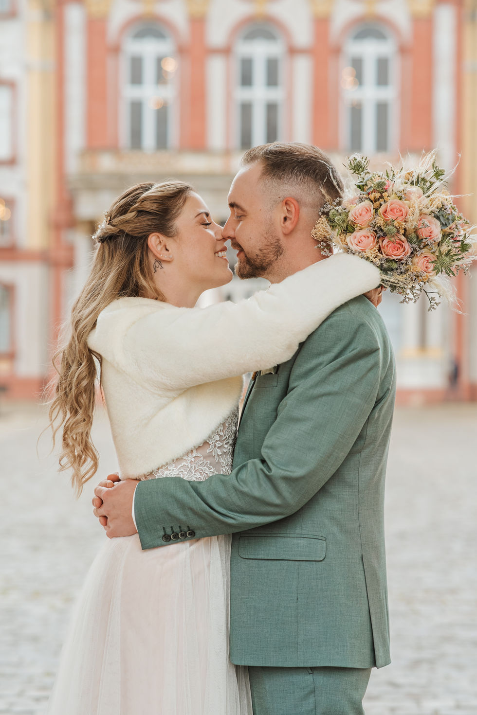 LisaundAlexHochzeit2026-102