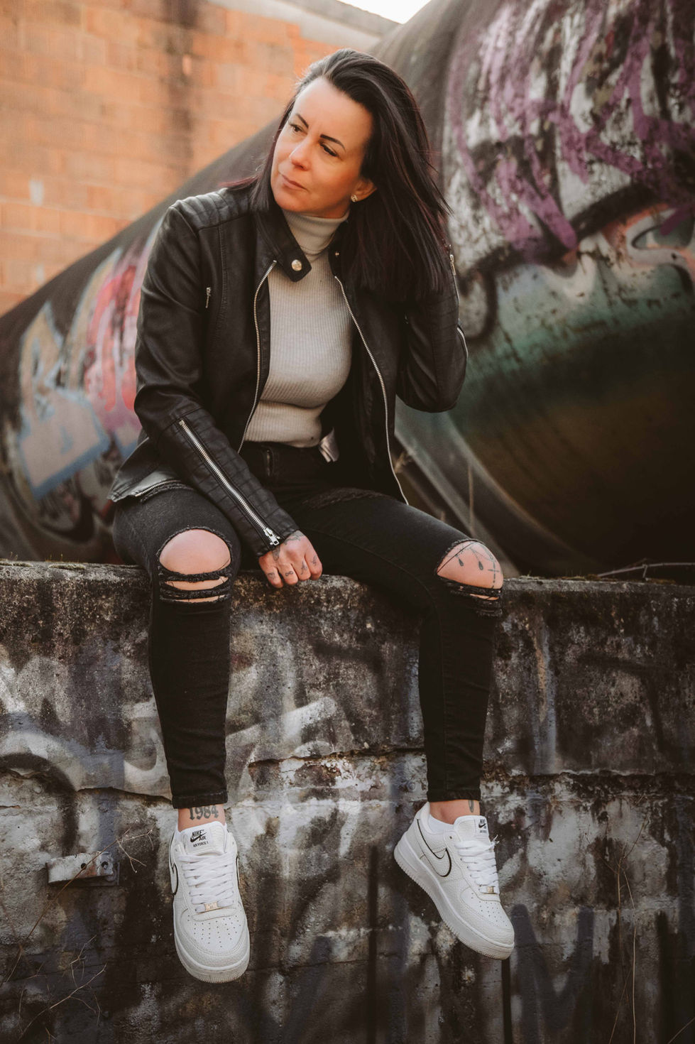 Portrait Shooting Forst Pfalz Umgebung-21.jpg
