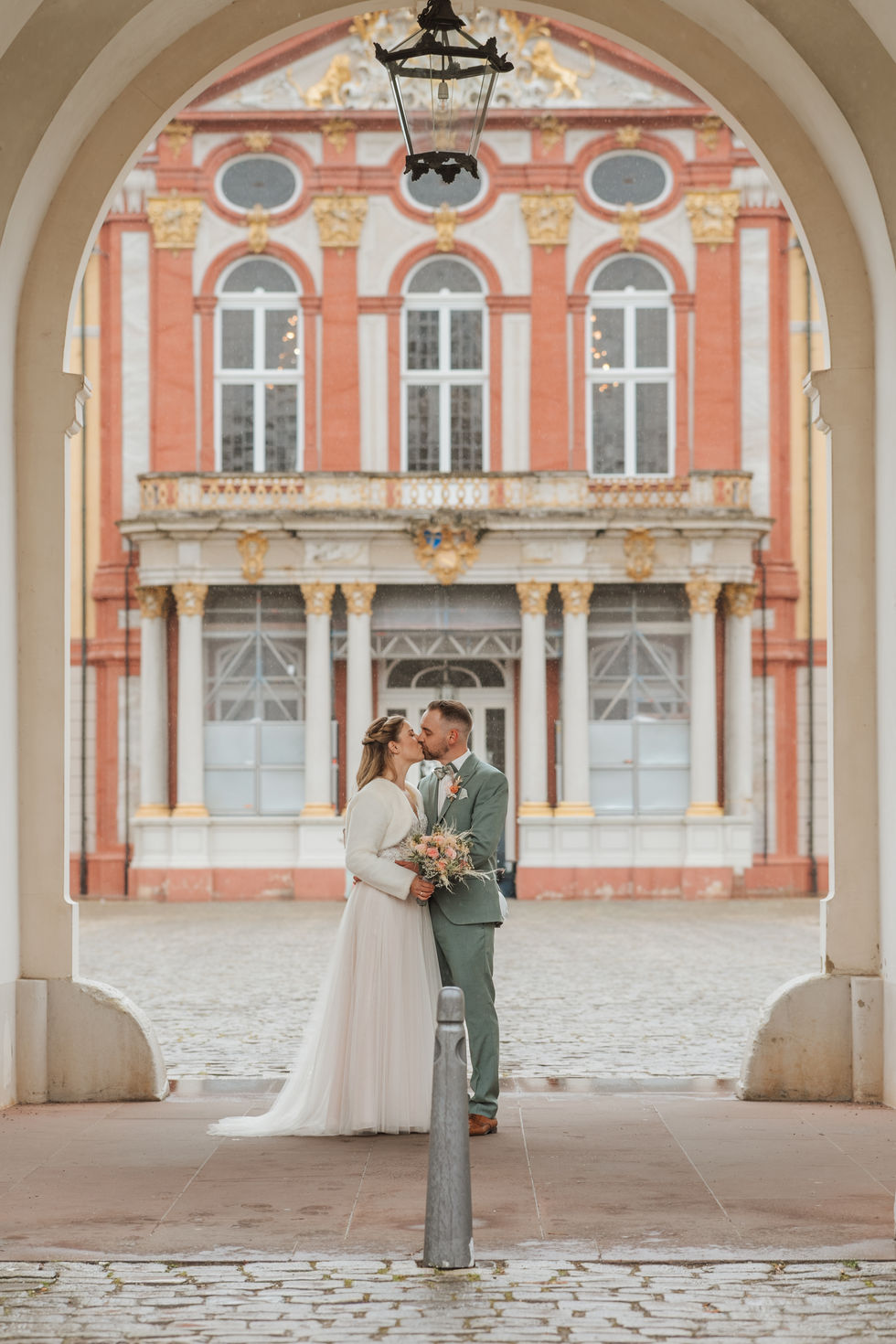 LisaundAlexHochzeit2026-100