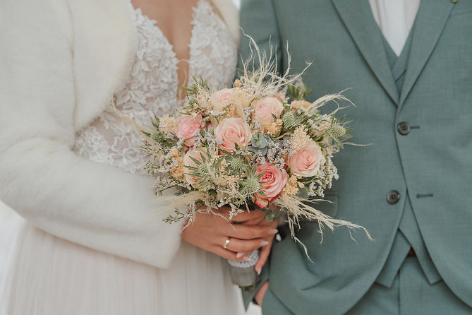 LisaundAlexHochzeit2026-108.jpg