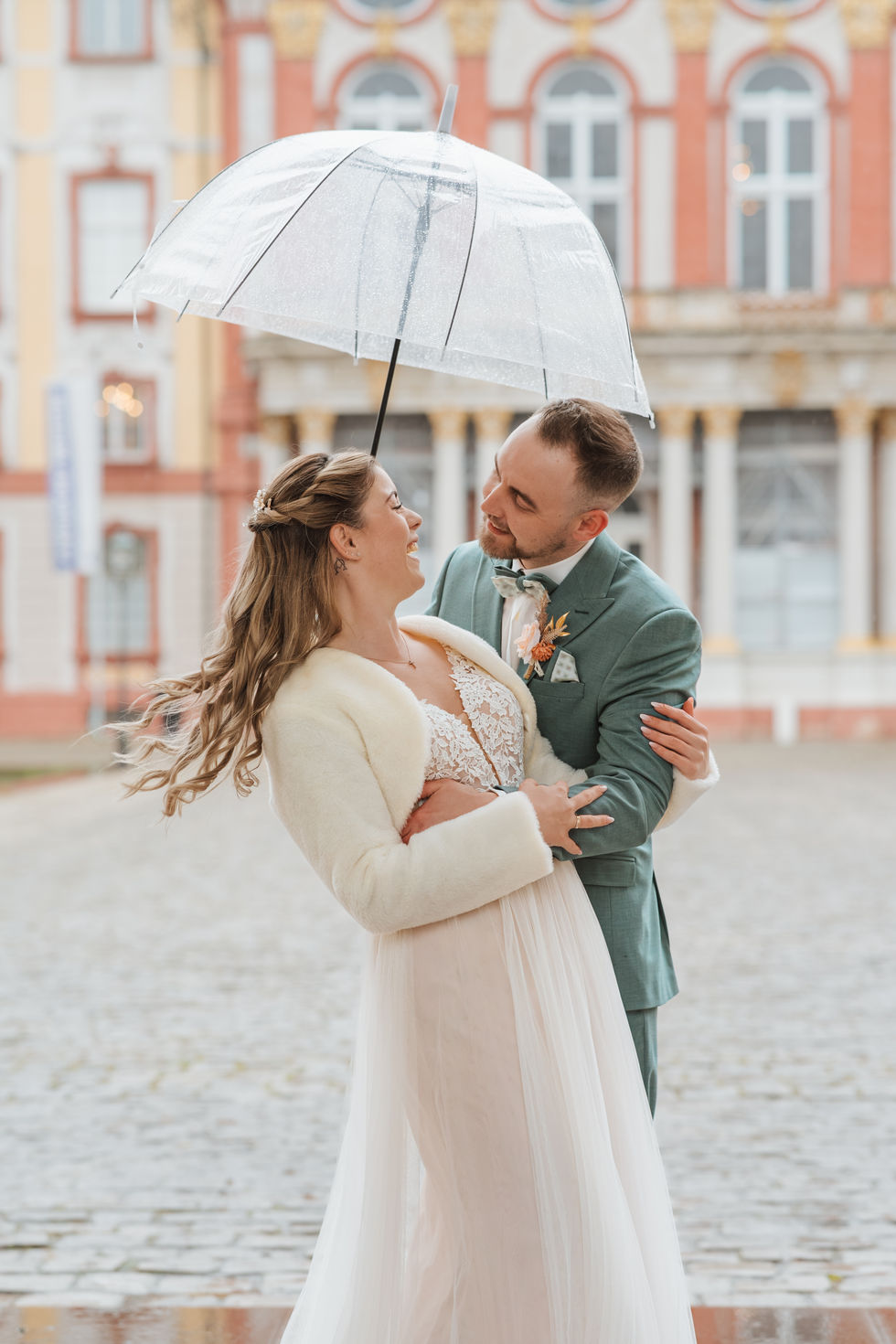 LisaundAlexHochzeit2026-116