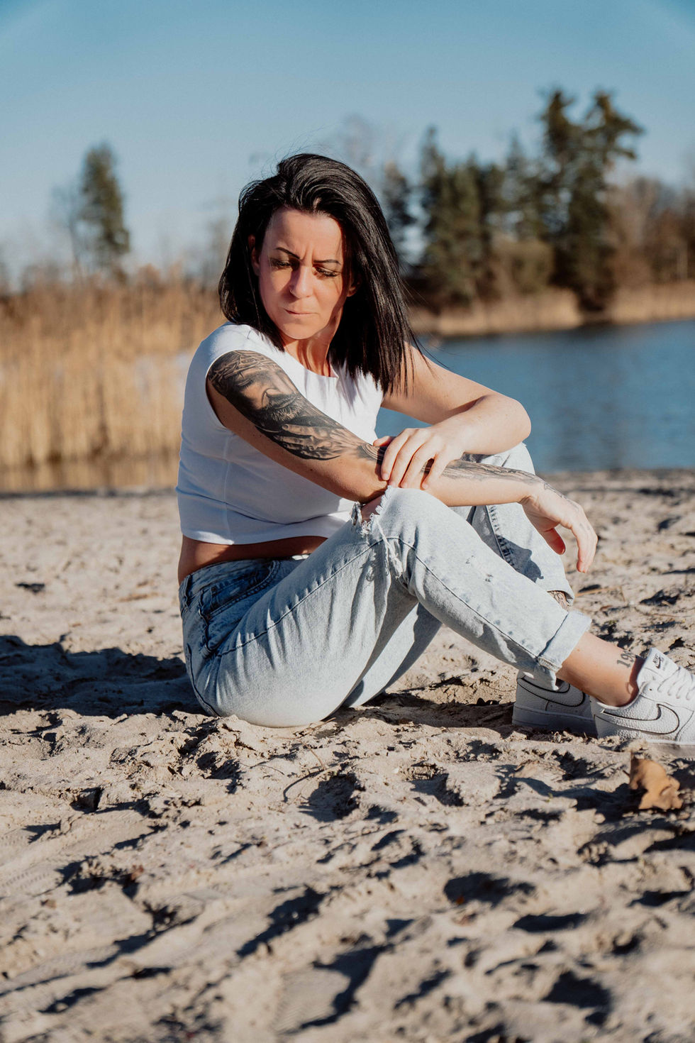 Portrait Shooting Forst Pfalz Umgebung-12.jpg