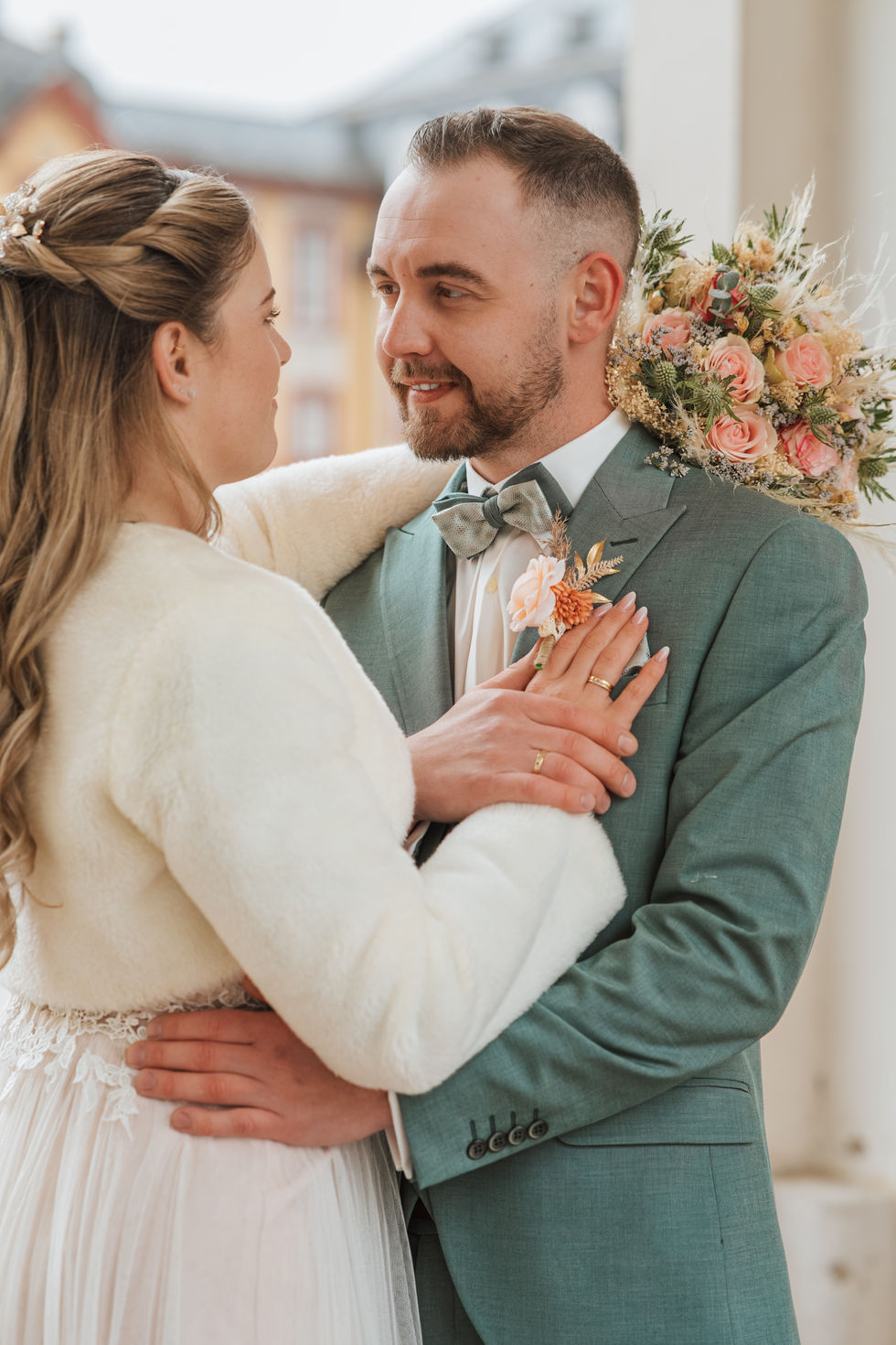 LisaundAlexHochzeit2026-104