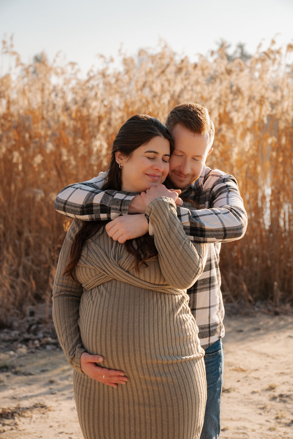 BabybauchShooting-22