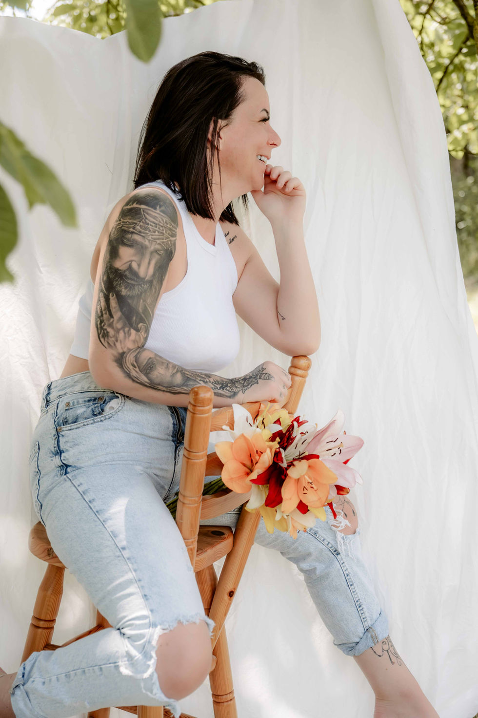 Portrait Shooting Forst Pfalz Umgebung-16.jpg