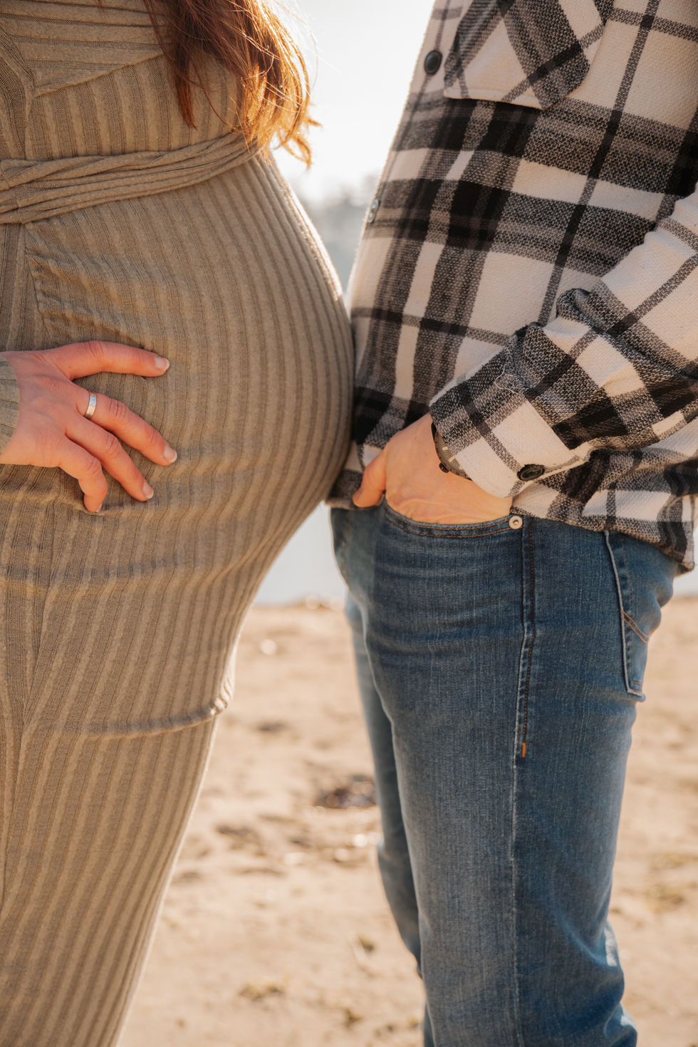 BabybauchShooting-56