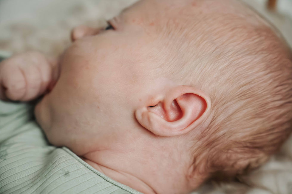 Newborn Karlsruhe Authentische Fotografie-10