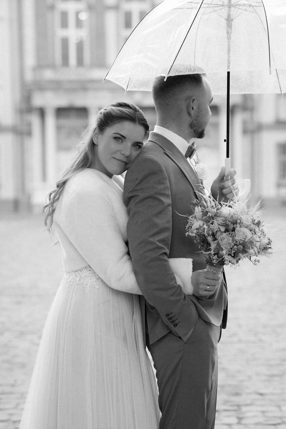 LisaundAlexHochzeit2026-119