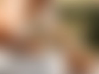 Was ist eine Mini Session und warum ist sie perfekt für dich?