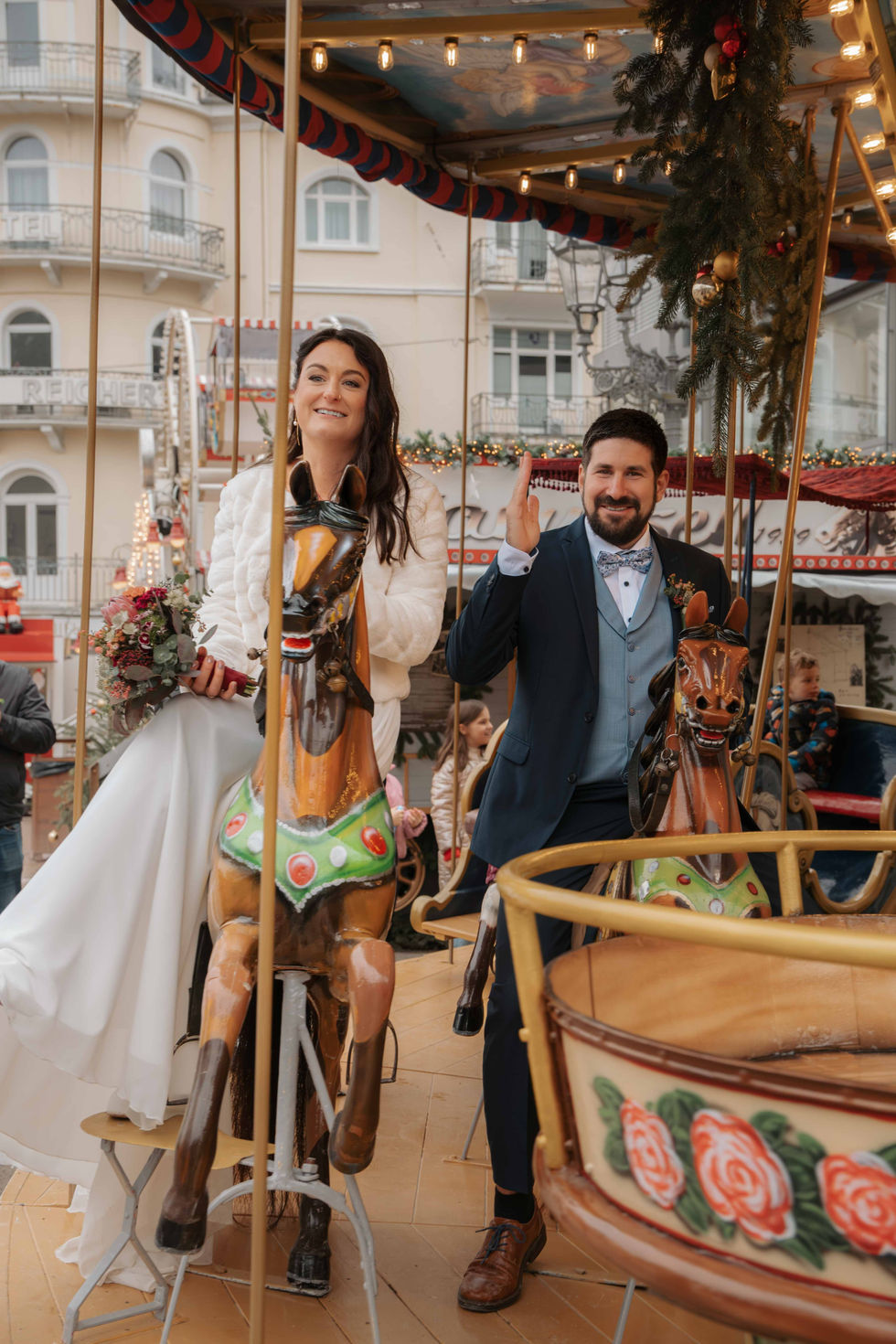Hochzeit 2025 Weihnachten Baden-Baden-43