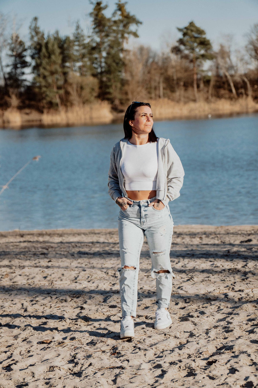 Portrait Shooting Forst Pfalz Umgebung-9.jpg
