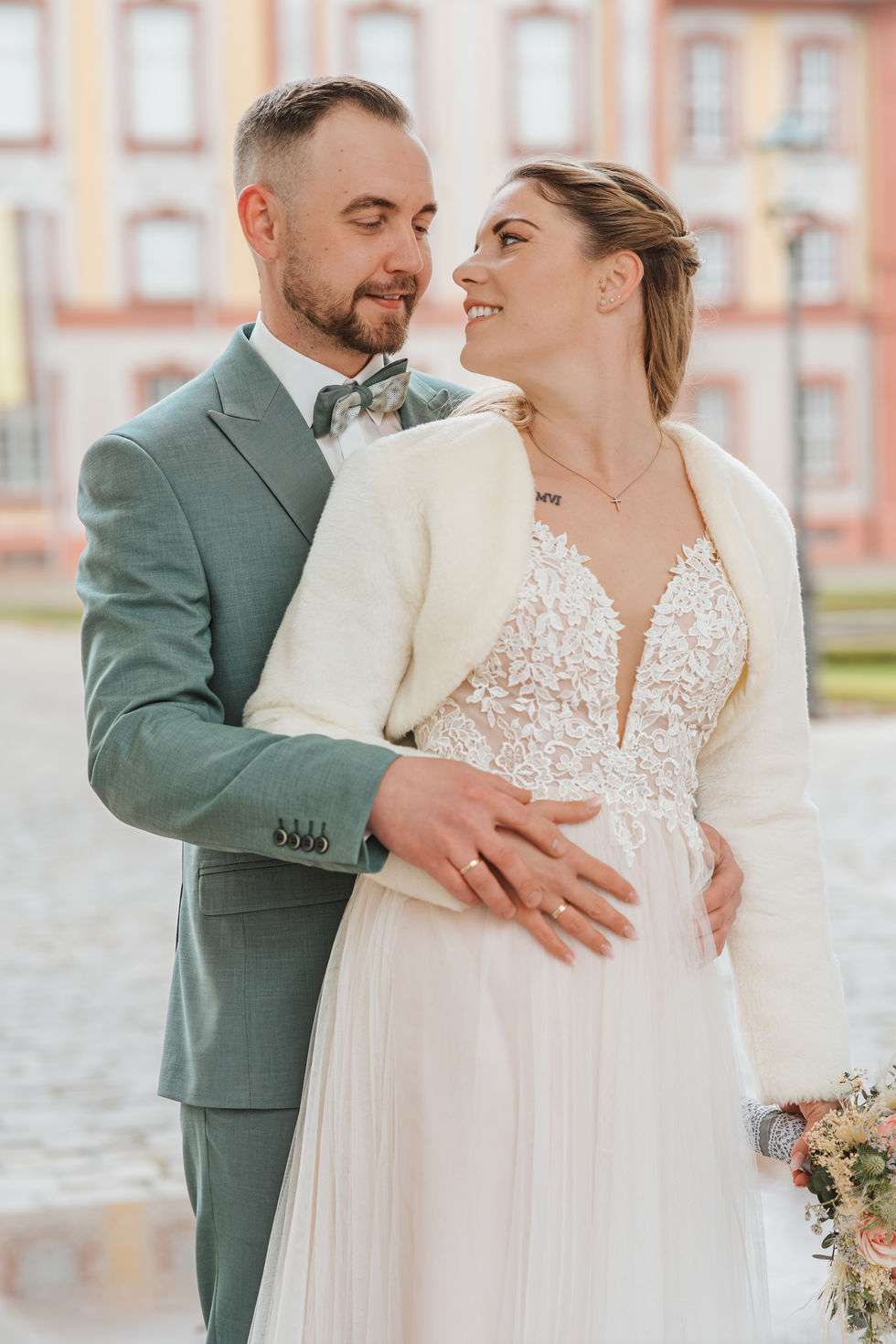 LisaundAlexHochzeit2026-113