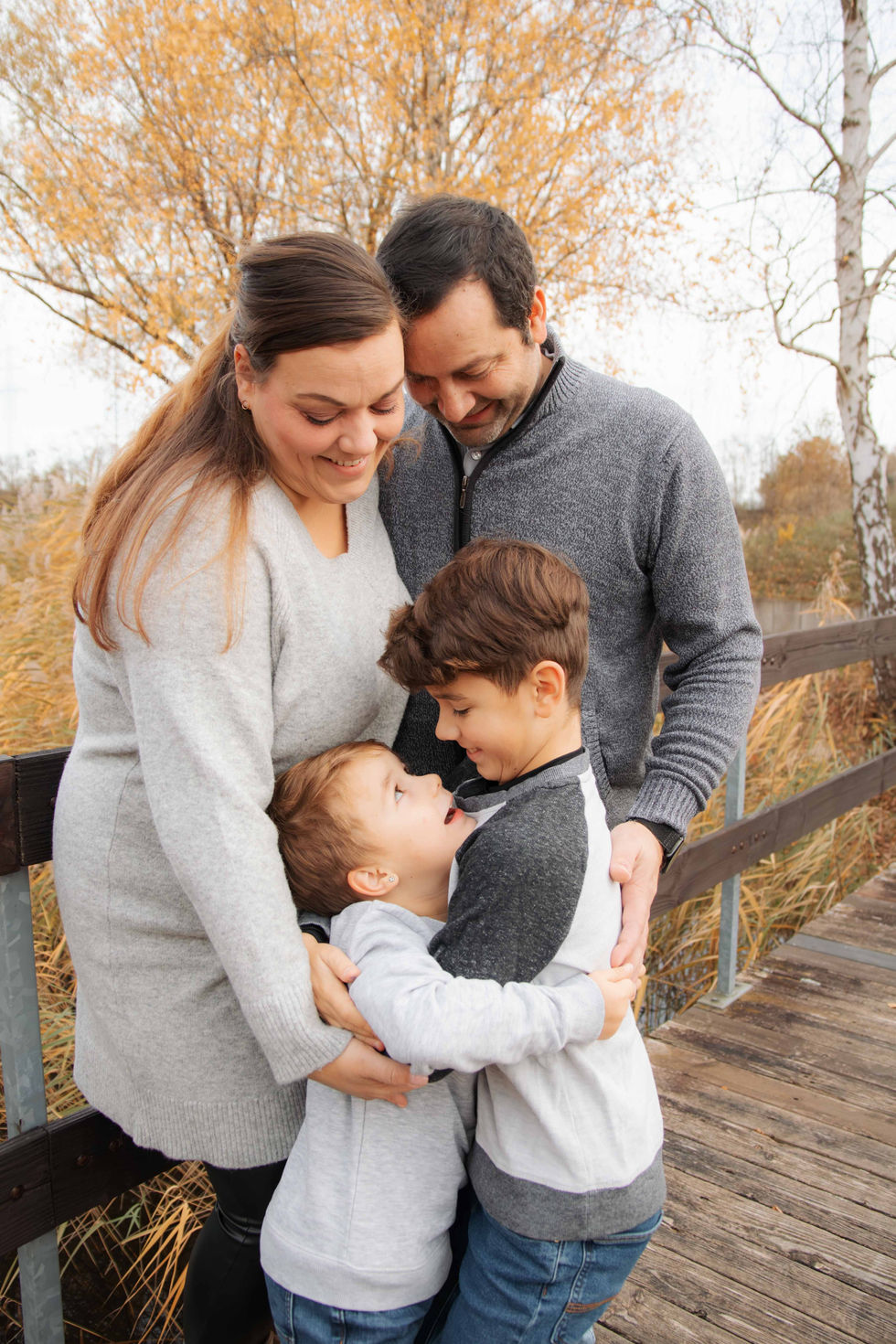 Familie Boho See Emotional-01