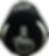 Thumbnail: Koozie