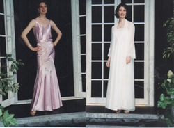 Amanda from Private Lives.jpeg