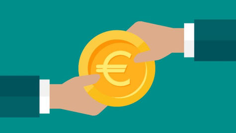 Aides et financements : comment réduire le coût de votre borne de recharge