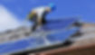 Installateur Panneaux photovoltaique.JPG