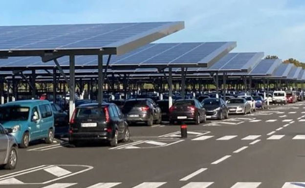 bornes solaire entreprise.JPG