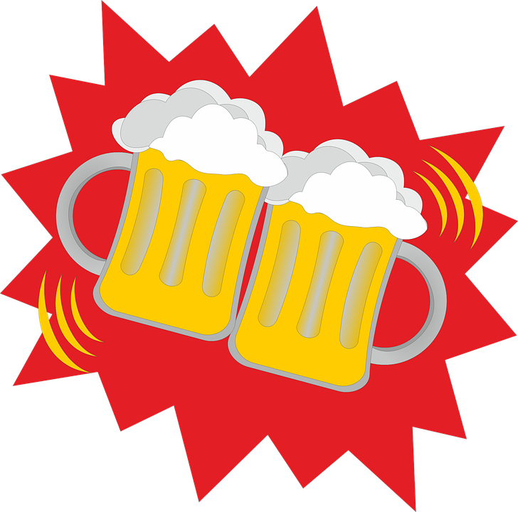 beer-2328226_960_720.webp