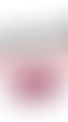 CAN WE RECOVER FROM THE FURLOUGH ECONOMIC FALLOUT?