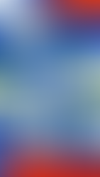 BRITAIN'S BREXIT NIGHTMARE 