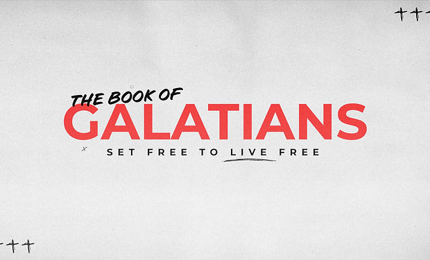 Galatians.jpg