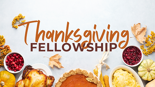 Thanksgiving-Web.png