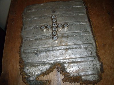DSCF9640.jpg