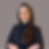 Telma - Post Nova ID - 01 (3).png