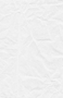 Design sem nome.png