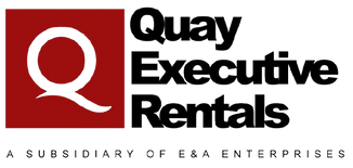 Quay_Executive_Logo_copy_2-removebg-preview.png