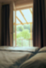 JNP-Portfolio-026_edited.jpg