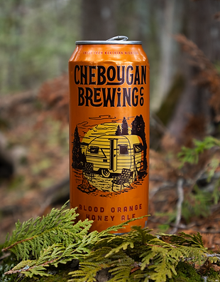 ChimeraByZephyrus_CheboyganBrewing_2026-5.png