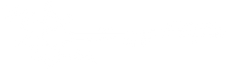 WHiteLogomark.png