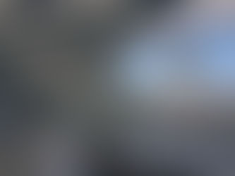 Bordeaux Mérignac Havalimanı pistleri ve VIP terminali (BOD)