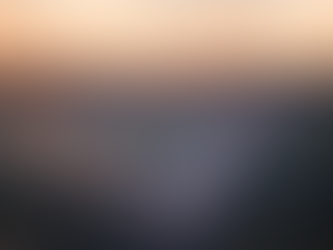 İstanbul Havalimanı özel jet kiralama