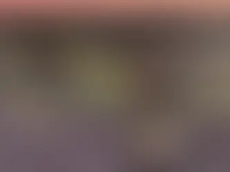 Bologna Guglielmo Marconi Havalimanı pistleri ve VIP terminali (BLQ)