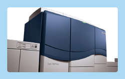 Production Printers