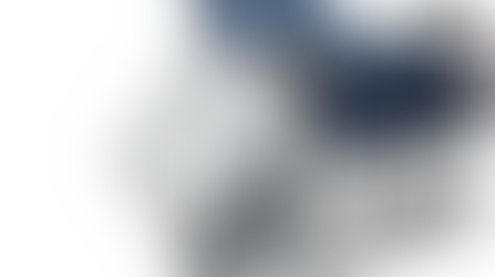 Performance Boost on Xerox Wide Format IJP 2000 Enhances Image Quality, Productivity