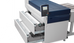 Performance Boost on Xerox Wide Format IJP 2000 Enhances Image Quality, Productivity
